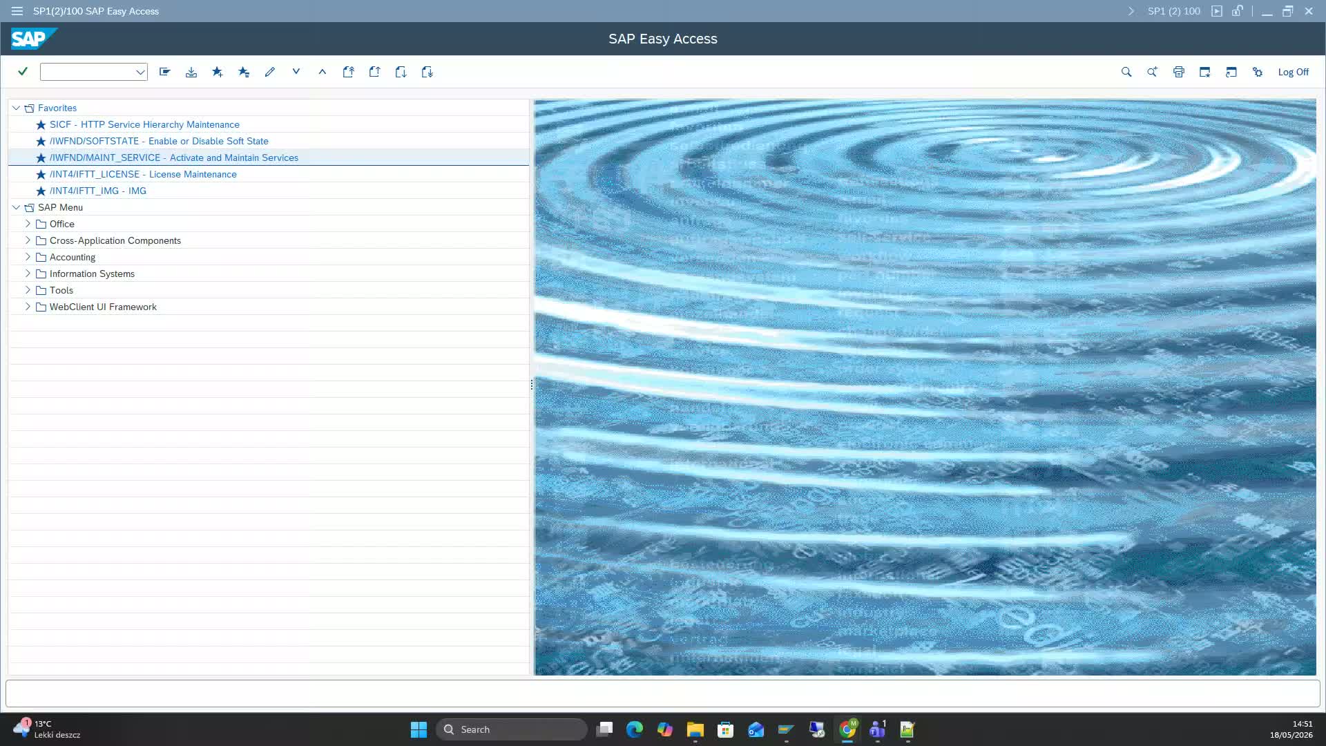 9af704eef62f4c5a958b5e8035217f66?workflows_screenshot=true