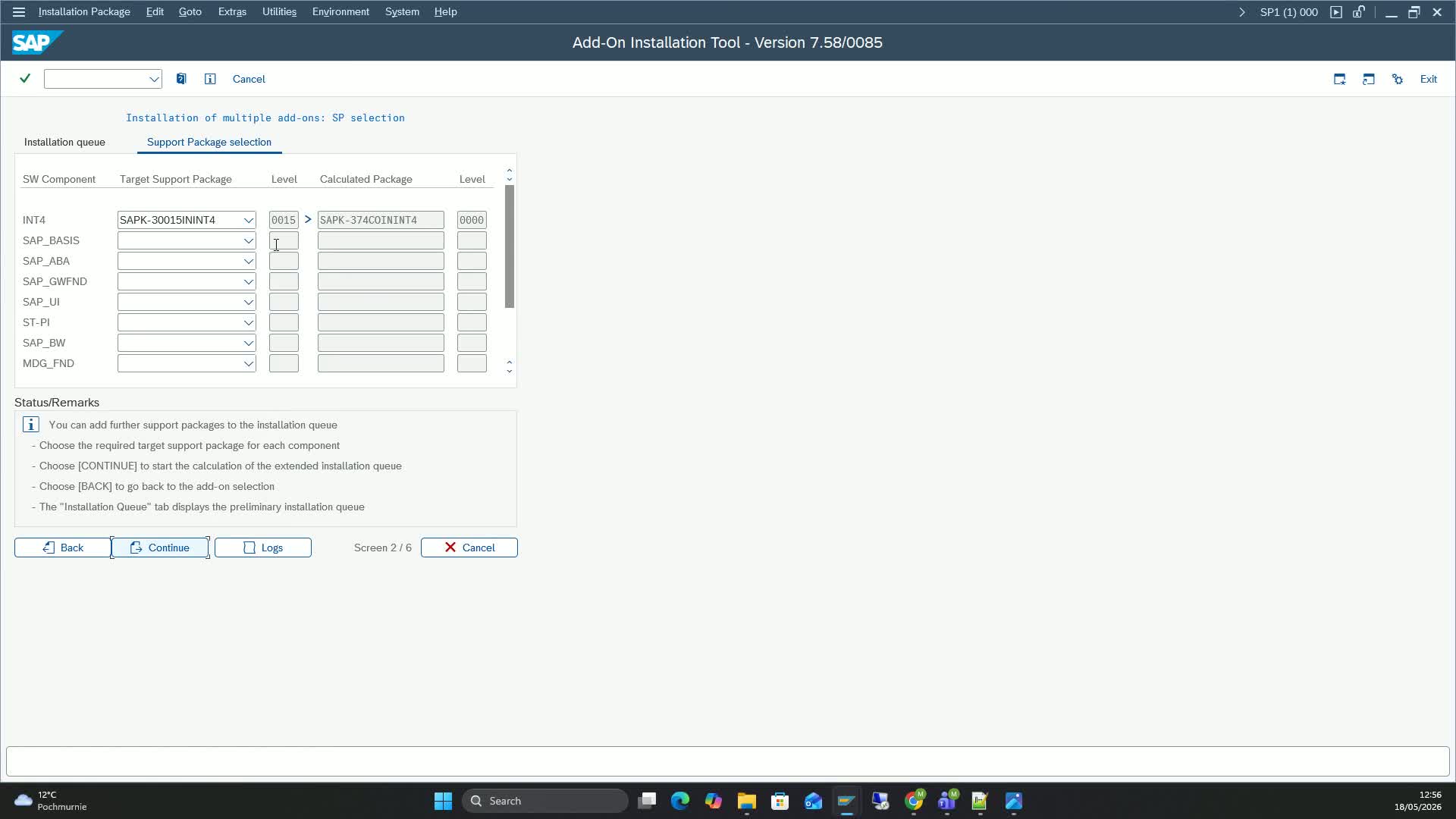 7fd59b81d04f4fe69f77077a39baa539?workflows_screenshot=true