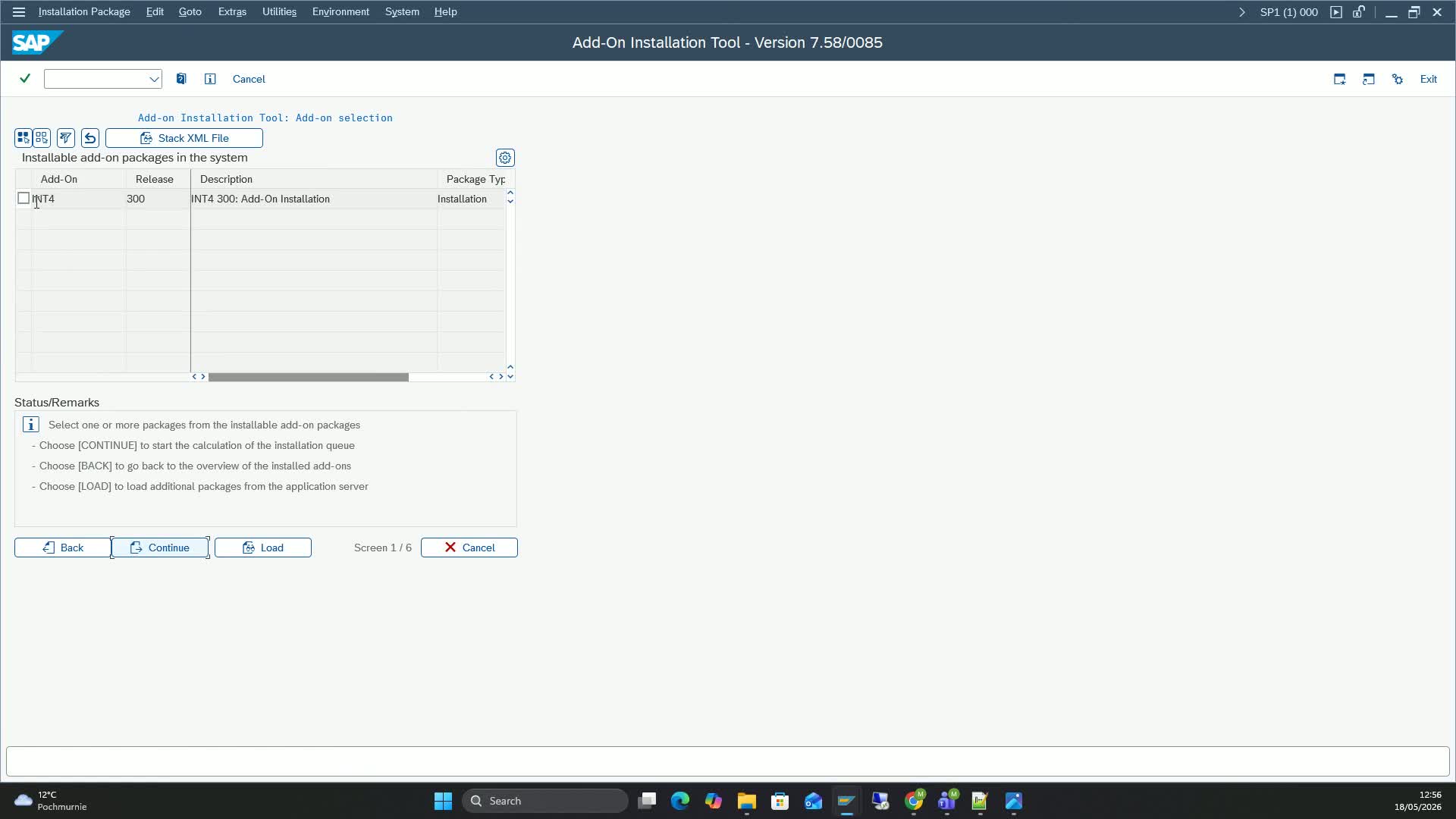 283f75d3535d436282974e0d73161f85?workflows_screenshot=true