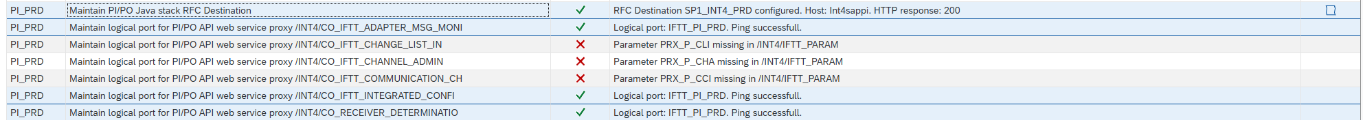 image-20260521-085145.png