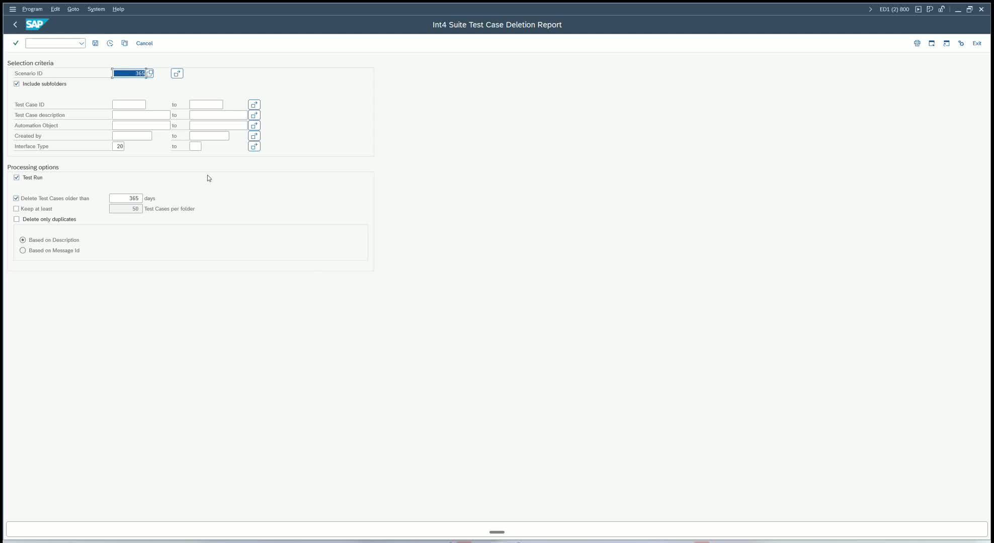 b1489b6edfee4aea98c2d891f737fc0f?workflows_screenshot=true