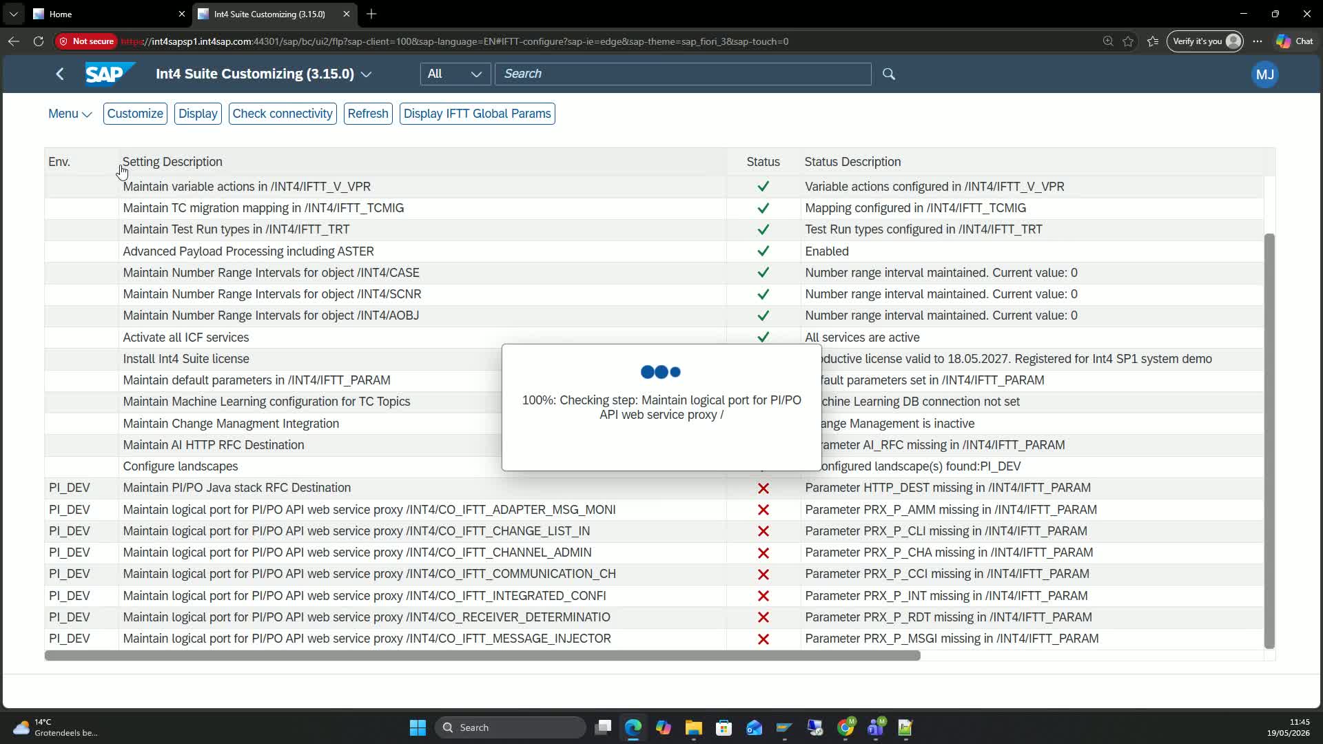 cce0d727427748b594e074988d59435a?workflows_screenshot=true
