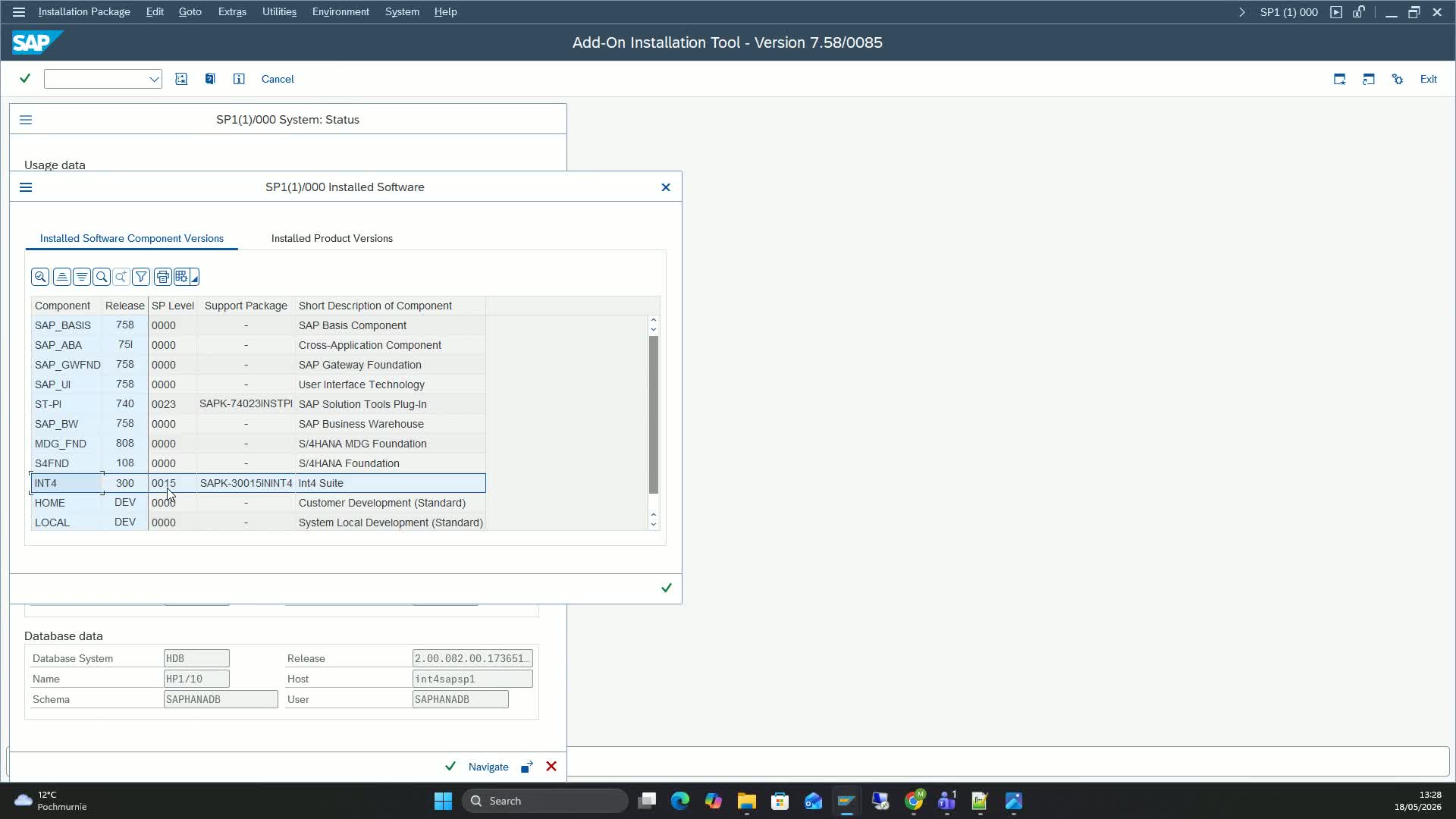 61c4a78ab03745a08e769e6ff0c60ef8?workflows_screenshot=true