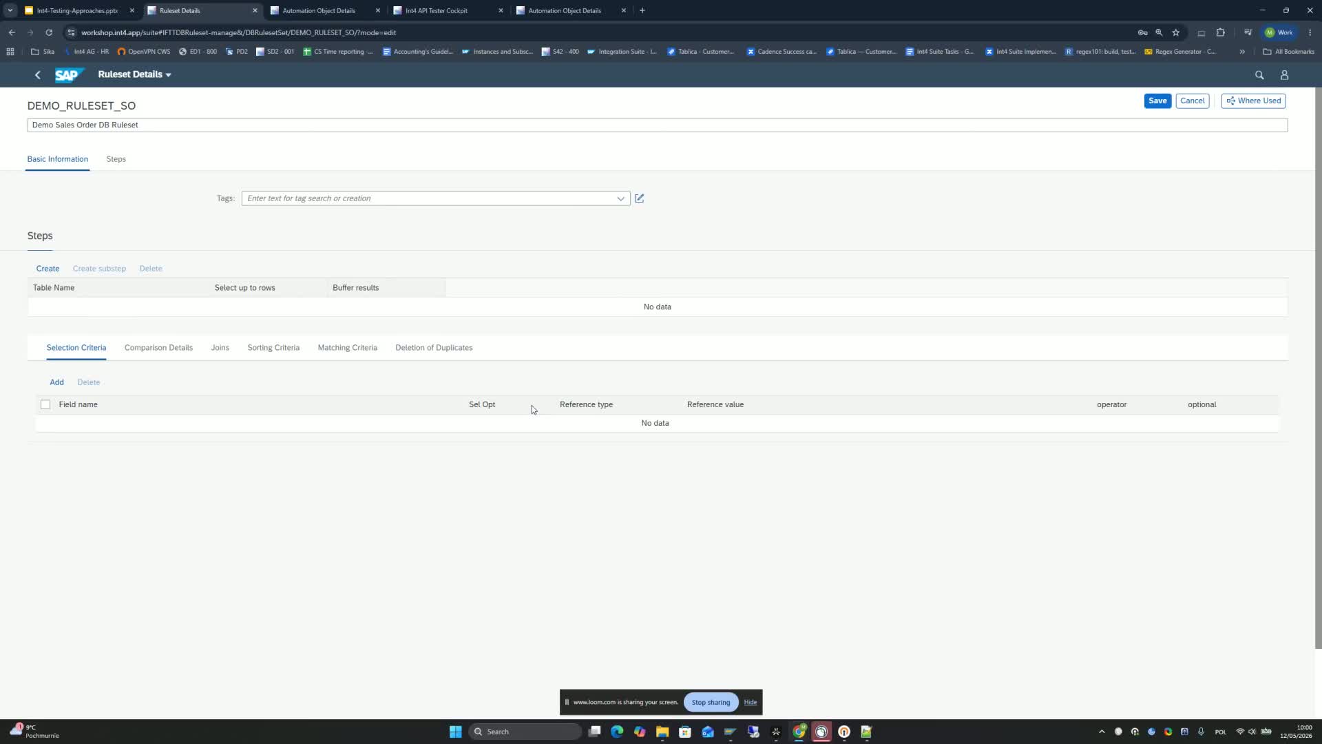 eb0bbb8eae564a3c88dddd3844fed7f7?workflows_screenshot=true