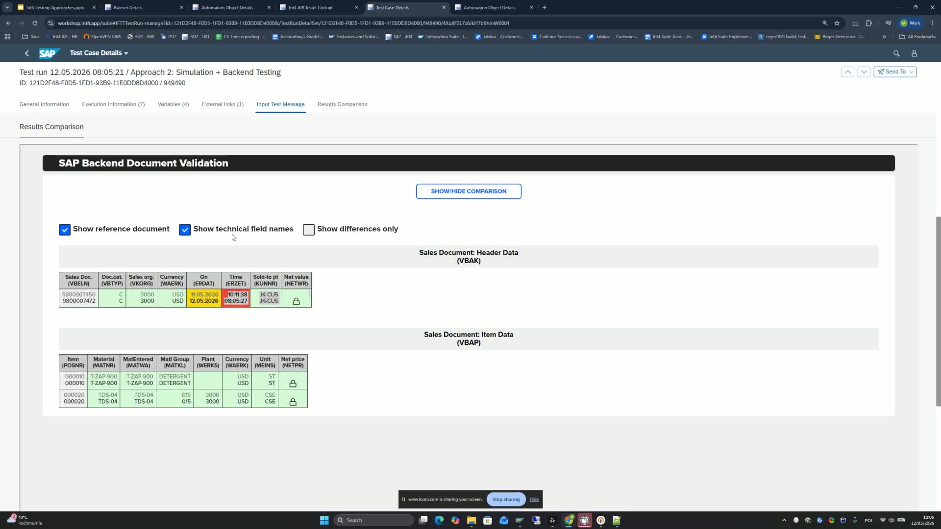 d0eb3be85ae1467291f37e3edf05c960?workflows_screenshot=true