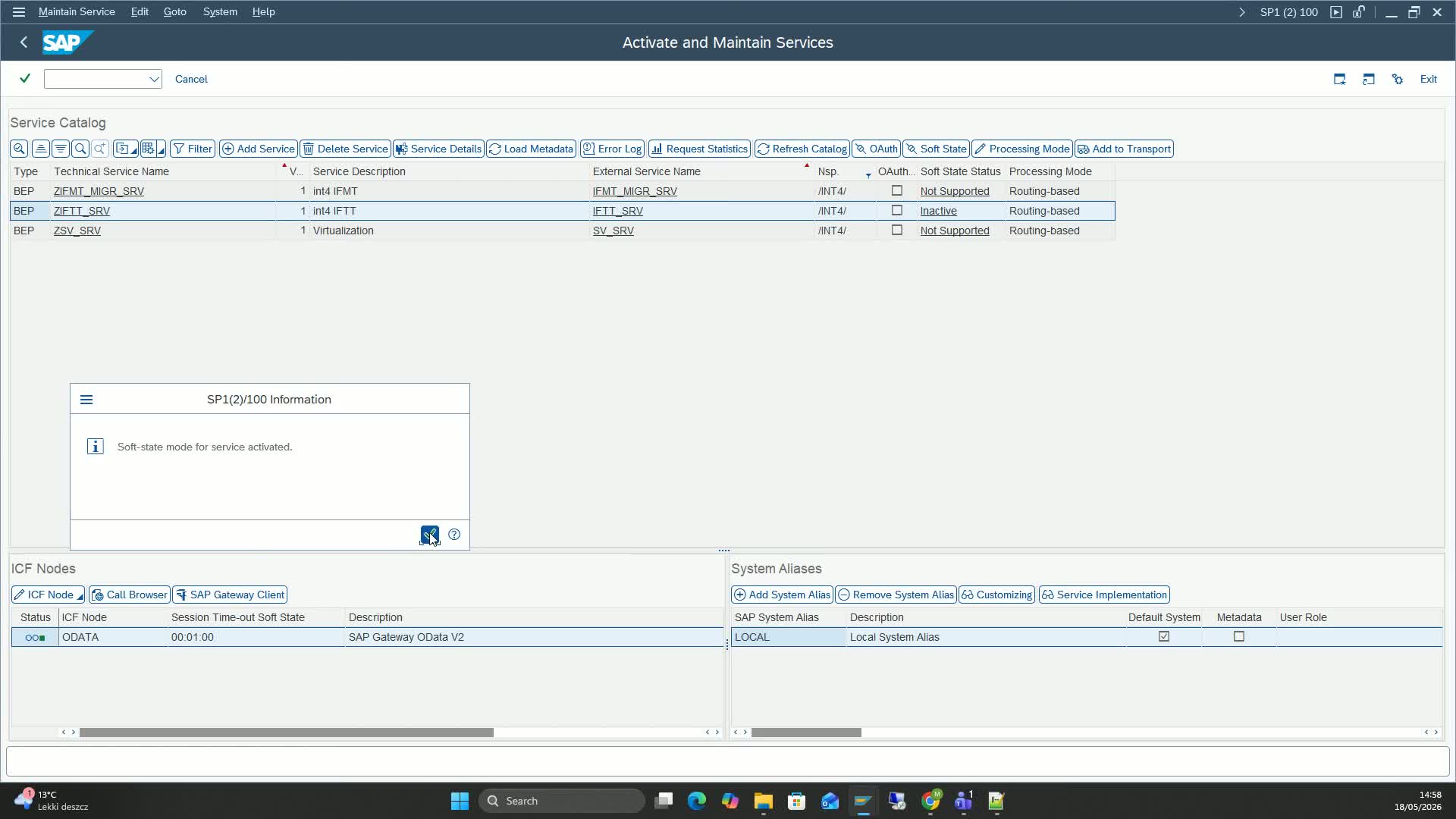 9d8a97c0b4eb41f19ae11cb65a93df14?workflows_screenshot=true