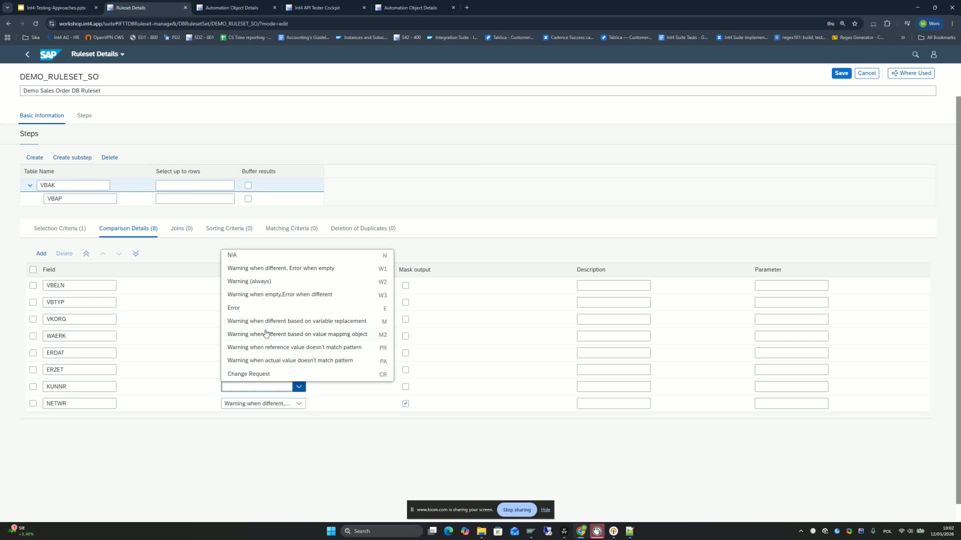 5c4cfc277c3c4256bbb22d155074709a?workflows_screenshot=true