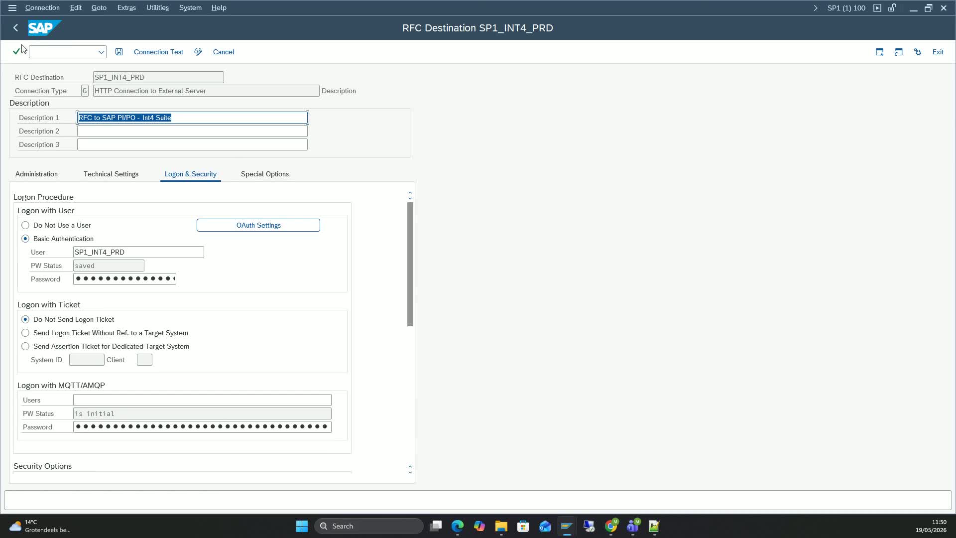9ec5b13695604ebdab0cddc22803fdcc?workflows_screenshot=true