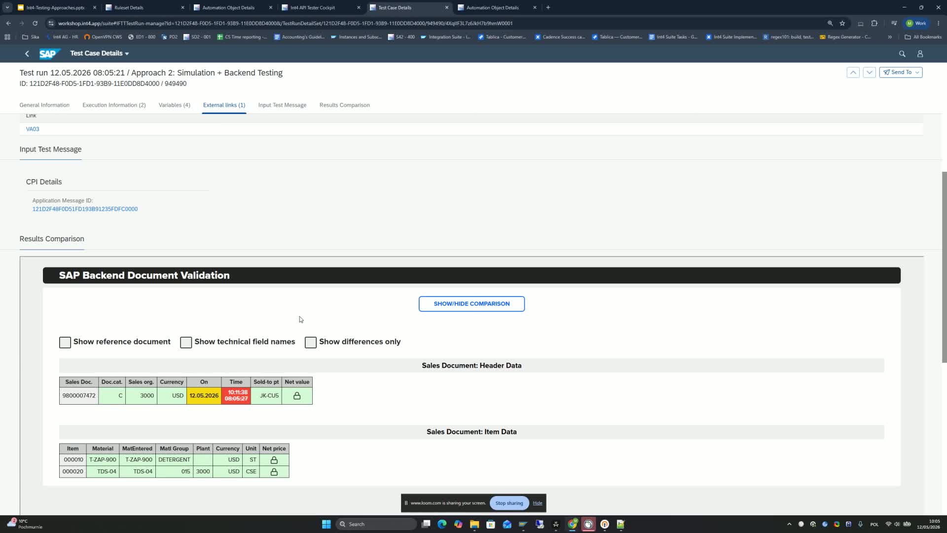 b6180b8a6a124cefb9a608d5a364c0d5?workflows_screenshot=true