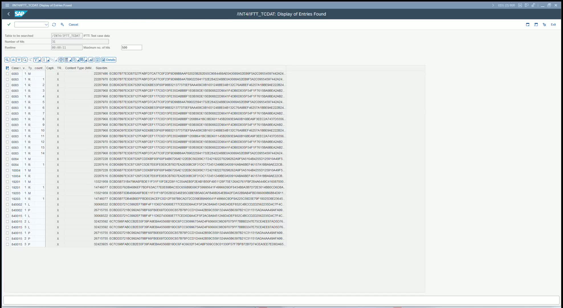 dc1bf6e9239c42279abacb2f0aada22c?workflows_screenshot=true