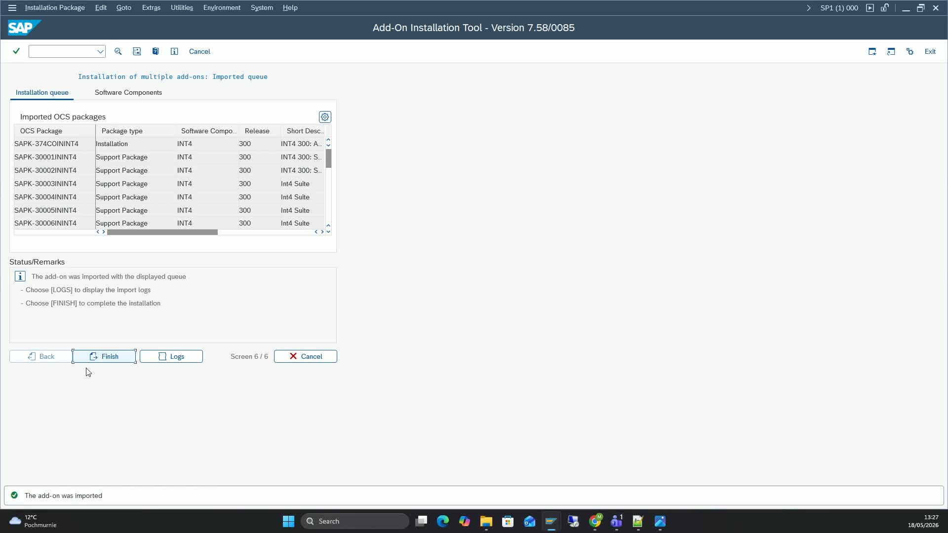 a164a9a36028460abfe0a29c43c24bbd?workflows_screenshot=true