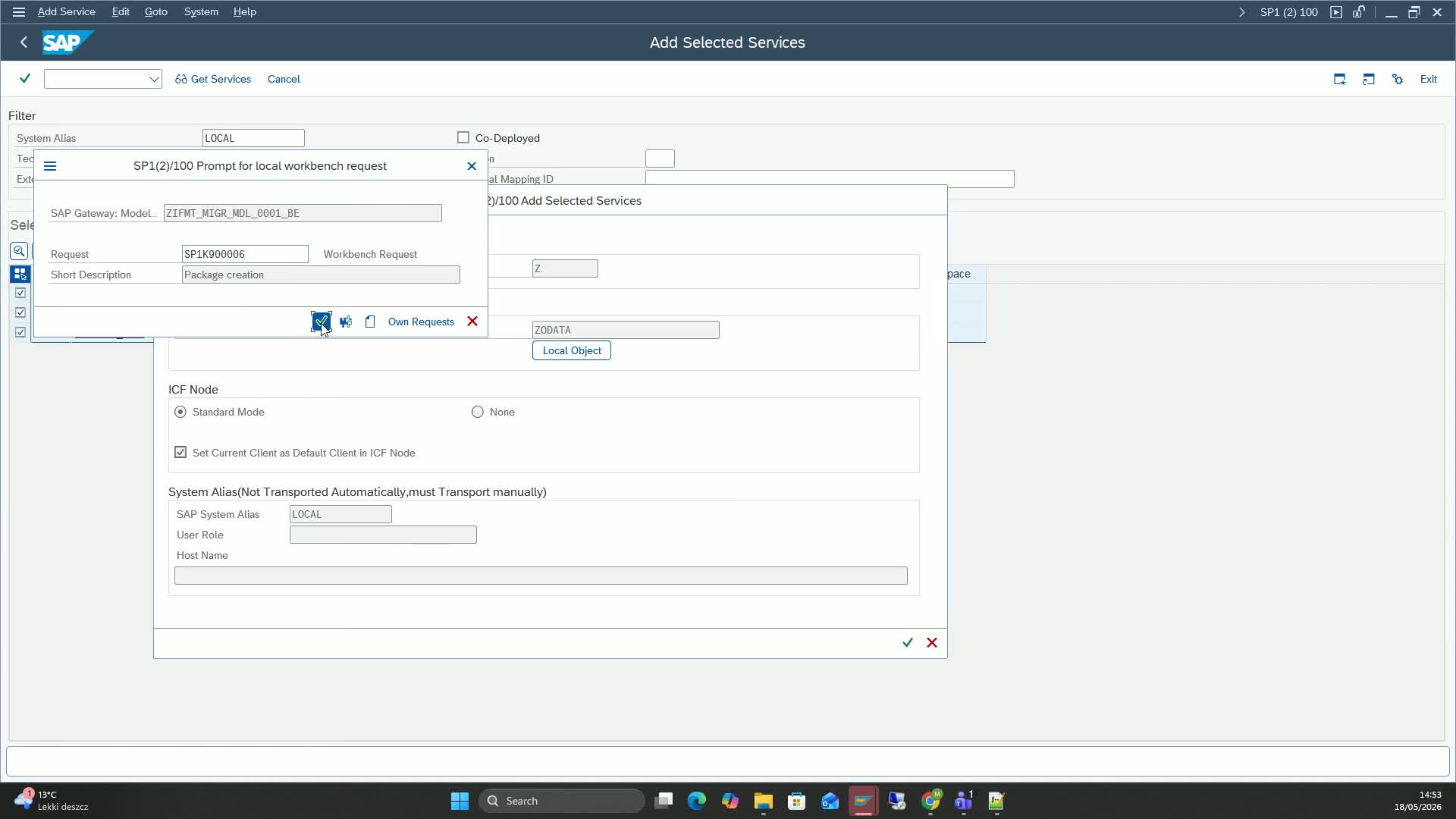 bdc3419e64974c7783a696d84a646b7b?workflows_screenshot=true