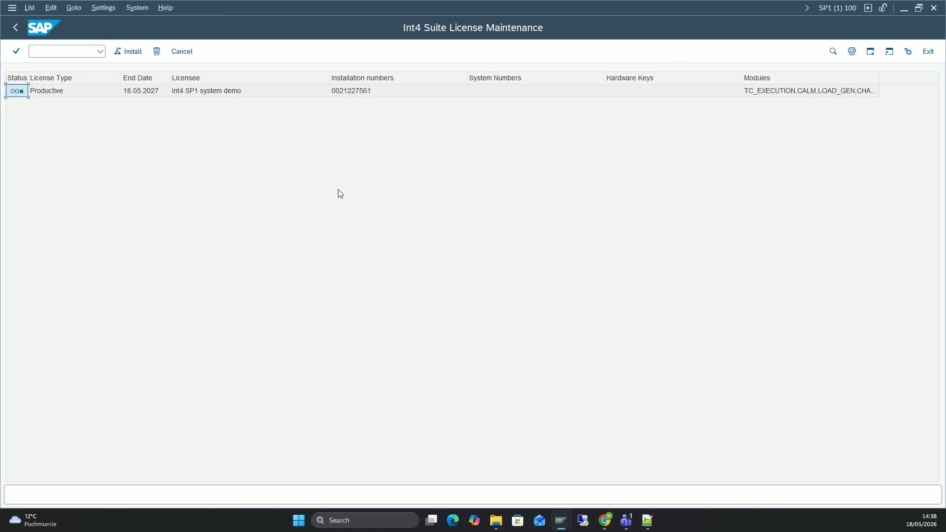 5babfc8767e04201b51025aa13c0a25e?workflows_screenshot=true