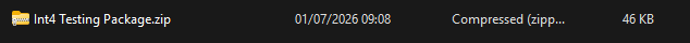image-20260701-094202.png