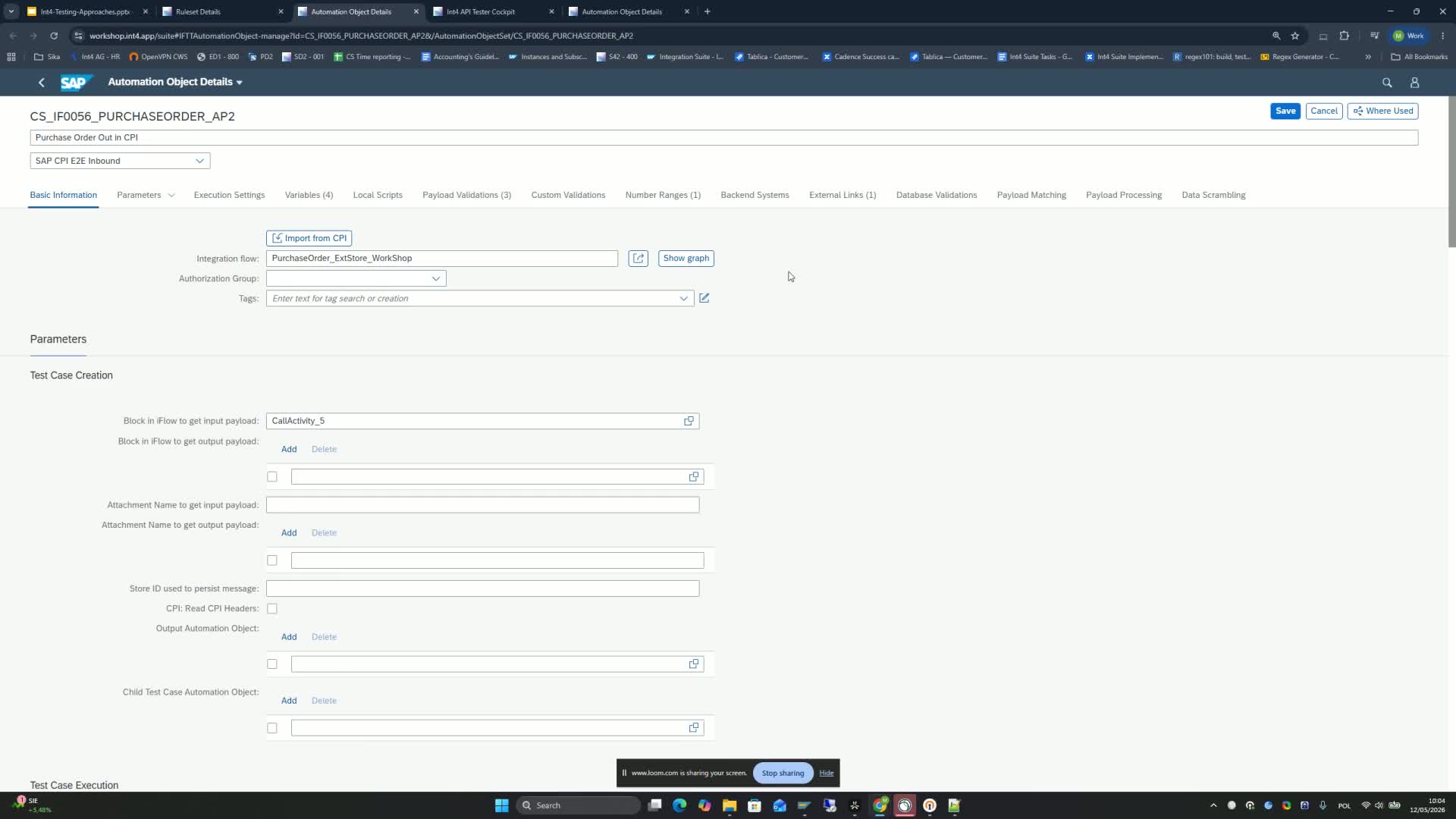 94927806b22b459e951bee7f191fe180?workflows_screenshot=true