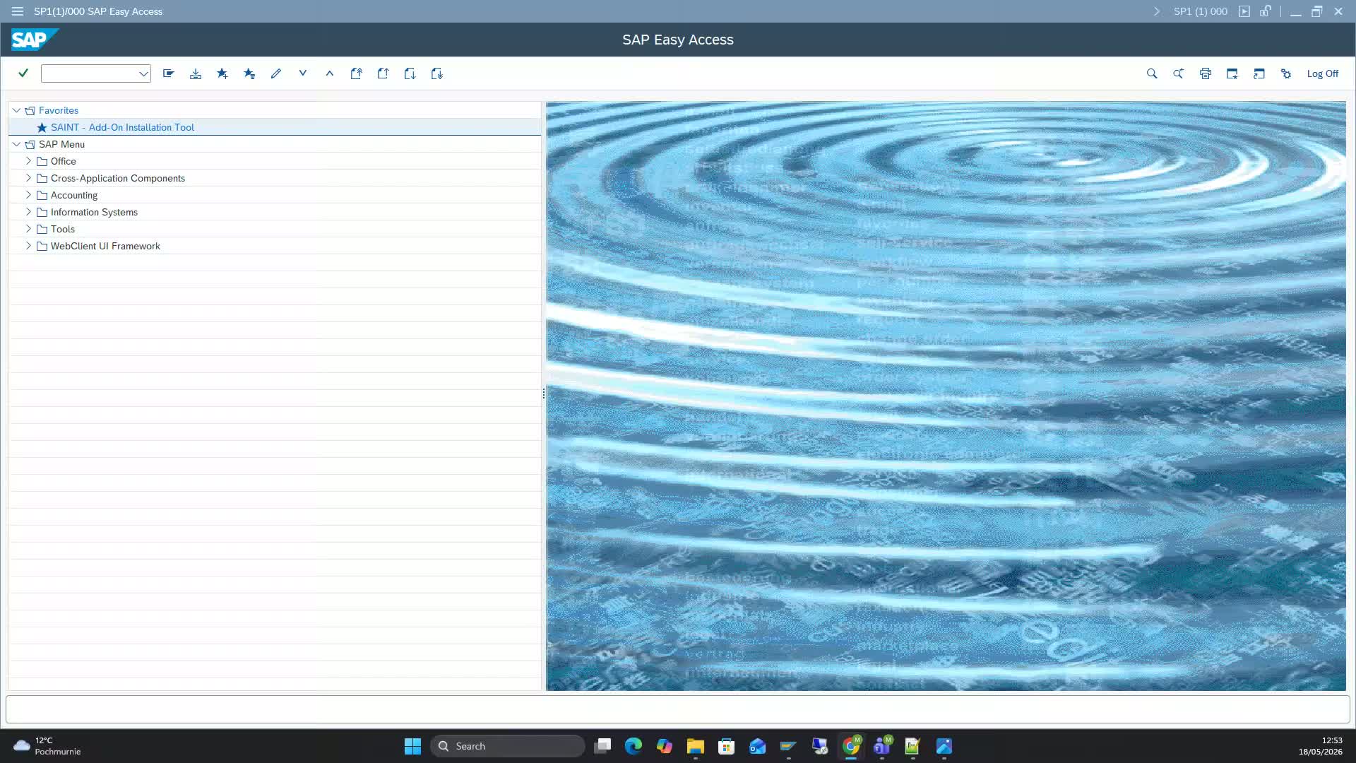 1b1eff2666a04c7dae0210fe036a9e5a?workflows_screenshot=true
