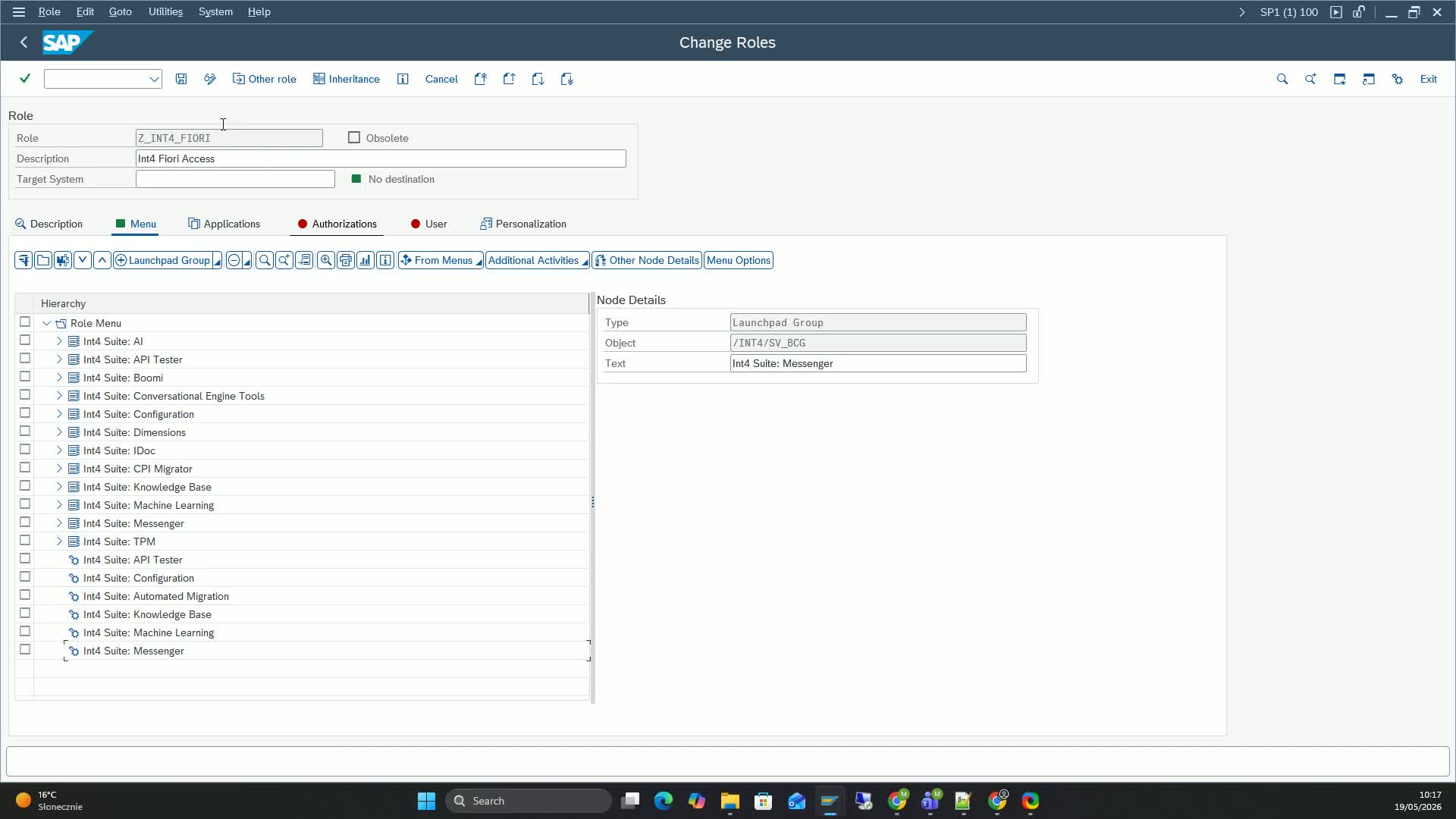 241ee34286294b9f940bf8f39b096cad?workflows_screenshot=true