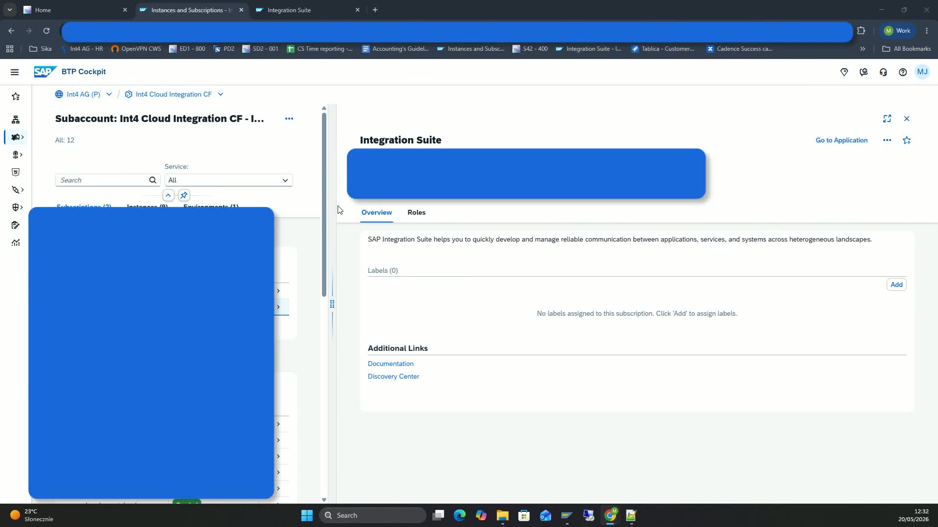 d10275bda0994afba39d0a3a69303dfd?workflows_screenshot=true