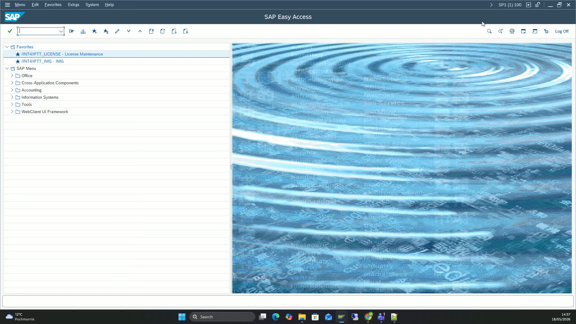 ede3fdfa08c24d1f91b8697a4c884739?workflows_screenshot=true