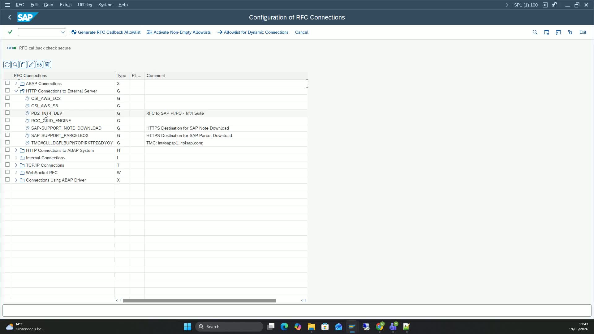 0f52a679a5df4d22924737f4df73404b?workflows_screenshot=true
