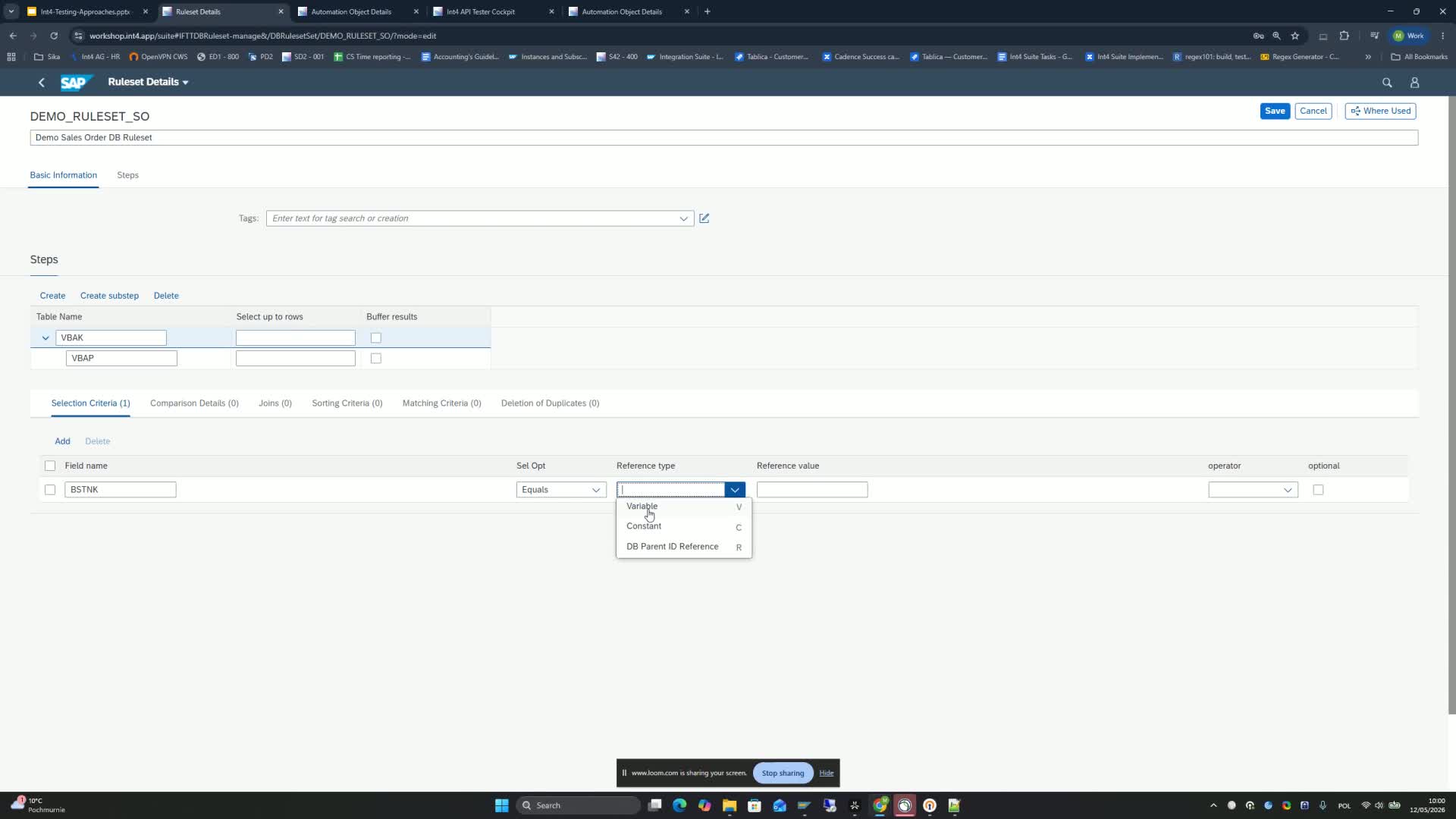 4b8f89b9d5e54df5a7319be2bddf0953?workflows_screenshot=true