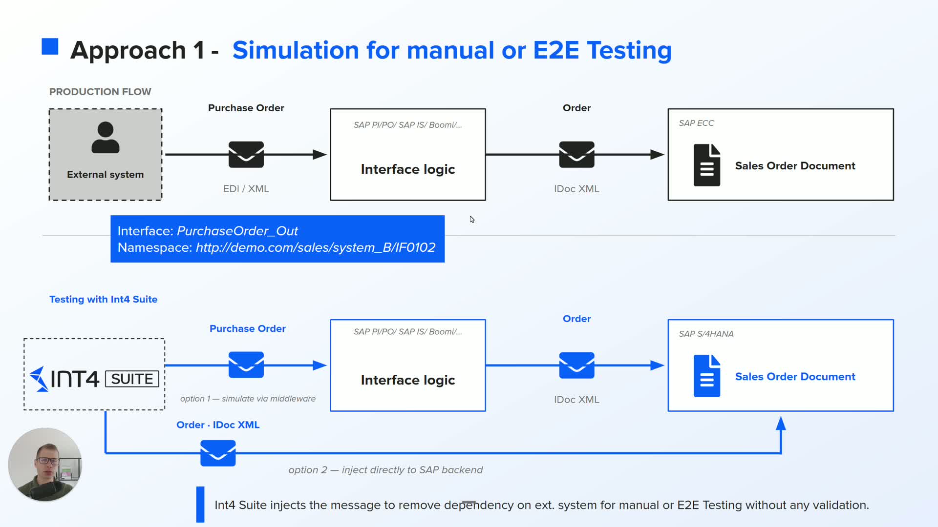 61a951e7839b4e2db7a84d575261bb4a?workflows_screenshot=true