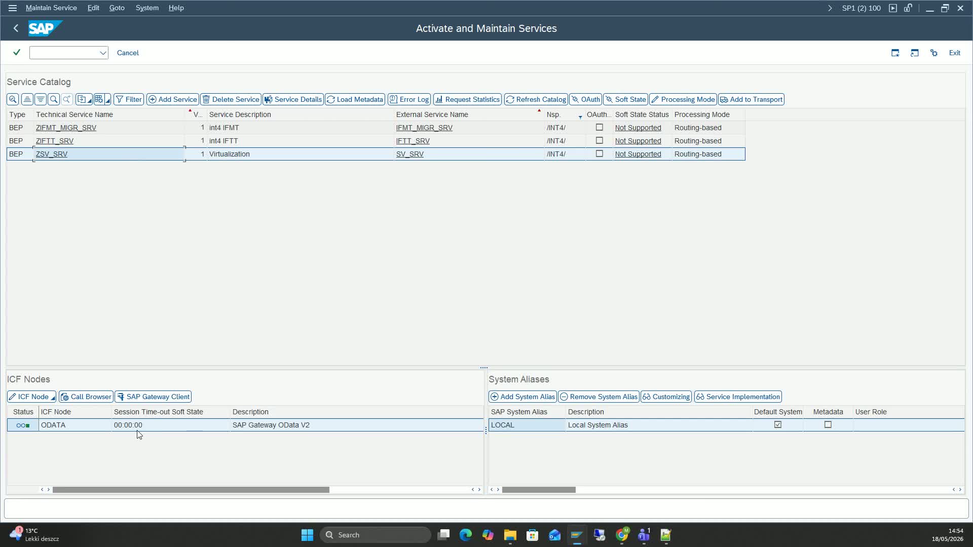 96818c9bfae1429f8c11c09e9bb9f234?workflows_screenshot=true