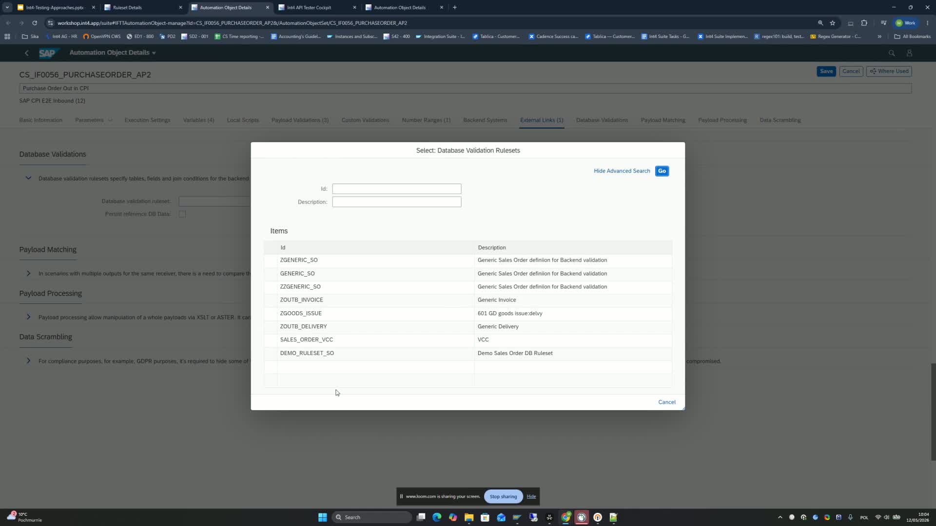 c843e9b97d3e458c900b914b97f450d4?workflows_screenshot=true